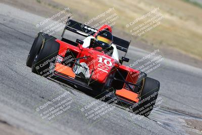media/May-18-2024-VARA (Sat) [[7165abb527]]/Group 2/Race/